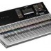Yamaha TF5 48 Channel Digital Mixing Console